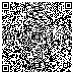 QR code with Kinsel and Company contacts