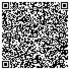 QR code with Lake Construction CO contacts