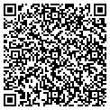 QR code with Lake Dock Products contacts