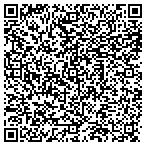 QR code with Chiromed Chiropractic Center Inc contacts