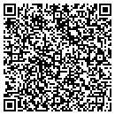 QR code with Larry Ferreira contacts
