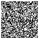 QR code with Lawrence Ready Mix contacts
