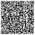 QR code with Ledger Construction Inc contacts