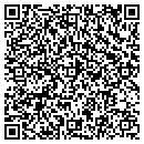 QR code with Lesh Drilling Inc contacts