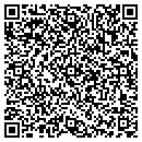 QR code with Level One Construction contacts