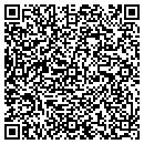 QR code with Line Catcher Inc contacts