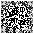 QR code with Millwood Landing Golf & Resort contacts