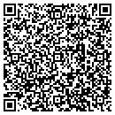 QR code with Mach 1 Machinery Inc contacts