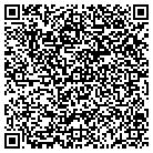 QR code with Manafort-Eic Joint Venture contacts