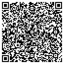 QR code with Marine Automated Dock Systems Inc contacts