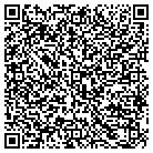 QR code with Mark Slemp Channel Improvement contacts