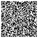 QR code with Mc Cauley Construction contacts