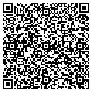 QR code with Luis Valle contacts