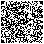 QR code with Mcmanus Grading And Septic Tank Service, Inc contacts