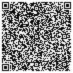 QR code with Midwest Construction Company Inc contacts