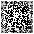 QR code with M&P Missour River Levee District contacts