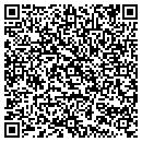 QR code with Varian Construction Co contacts
