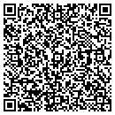 QR code with Munters Corp contacts