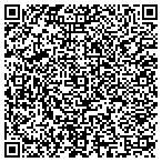 QR code with Native Environmental & Construction Services LLC contacts