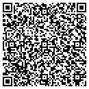 QR code with New Jersey Mining CO contacts