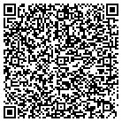 QR code with Nick Meyer General Contracting contacts