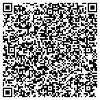 QR code with Northrup Environmental Constructors Inc contacts