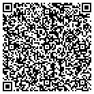 QR code with Ocean Energy Industries Inc contacts