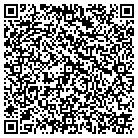 QR code with Olsen Building Systems contacts