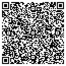 QR code with Owi Contractors LLC contacts