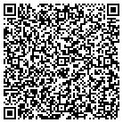 QR code with Palomar Mountain Mutual Water contacts
