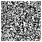 QR code with Pan-Marine Constructors Inc contacts