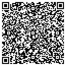 QR code with Parsons Earthworks Inc contacts