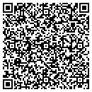 QR code with Paul Stanaland contacts