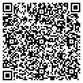 QR code with Pbx Corp contacts