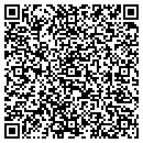 QR code with Perez Almonte Contractors contacts
