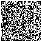 QR code with Powerplant Maintenance Spec contacts