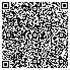 QR code with Professional Docks & Seawalls contacts