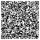 QR code with Ibis Isle Central Assoc contacts