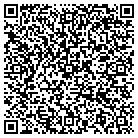 QR code with Rain Mist Irrigation Systems contacts