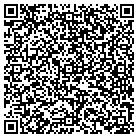 QR code with Ray's Equipment And Construction LLC contacts
