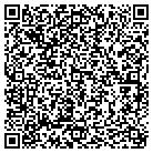 QR code with Rene Cross Construction contacts