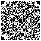 QR code with Resource Specialties Inc contacts