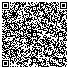 QR code with R L Jueneman Construction Inc contacts