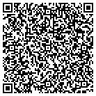 QR code with Robert Harris Construction Inc contacts