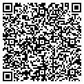 QR code with Lhm Service Inc contacts
