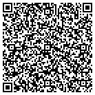 QR code with Rock River Resources Inc contacts