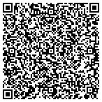 QR code with Rodriguez General Contractors Company contacts