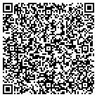 QR code with Russell Lyman Construction contacts
