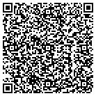 QR code with Sampson Contracting Inc contacts