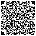 QR code with Scf LLC contacts